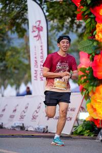 BIB: 
                            <button type="button" onclick="openModal(27891407)" class="btn btn-primary btn-sm float-right btn-popup" data-toggle="modal" data-target=".modal-high-quality">
                        <i class="fas fa-shopping-cart"></i> Add to Cart
                    </button>
                                            <button type="button" onclick="isThisMe(27891407, true)" class="btn btn-success btn-sm float-right btn-popup btn-isme hidden" data-toggle="tooltip" data-placement="bottom" title="นี่คือรูปของคุณใช่ไหม คลิกที่นี่เพื่อเอาเข้าอัลบั้ม">
                        <i class="fas fa-plus"></i> Add to album
                    </button>
                    <button type="button" onclick="isThisMe(27891407, false)" class="btn btn-warning btn-sm float-right btn-popup btn-isnotme hidden">
                        <i class="fas fa-ban"></i> Remove from album
                    </button>